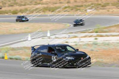 media/May-21-2023-VIP Trackdays (Sun) [[1bbd67e0b1]]/A group/session 4 turn 7/